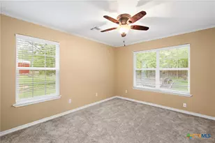 3525 Centennial Dr, Belton, TX 76513 - Photo 22