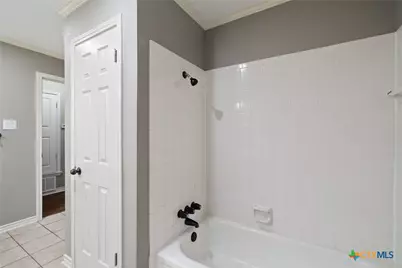 3525 Centennial Drive, Belton, TX 76513 - Photo 20