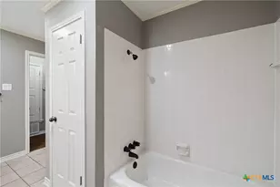 3525 Centennial Dr, Belton, TX 76513 - Photo 20