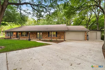 3525 Centennial Drive, Belton, TX 76513 - Photo 34