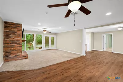 3525 Centennial Drive, Belton, TX 76513 - Photo 6