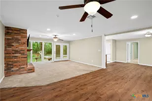 3525 Centennial Dr, Belton, TX 76513 - Photo 6