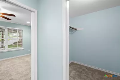 3525 Centennial Drive, Belton, TX 76513 - Photo 18