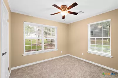 3525 Centennial Drive, Belton, TX 76513 - Photo 24