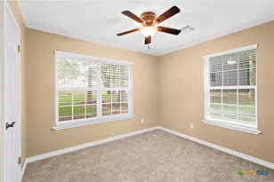 3525 Centennial Dr, Belton, TX 76513 - Photo 24