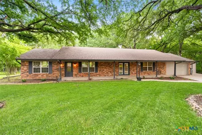 3525 Centennial Drive, Belton, TX 76513 - Photo 1