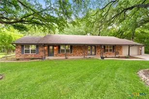 3525 Centennial Dr, Belton, TX 76513 - Photo 1