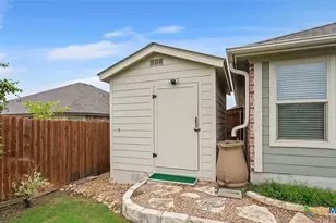 309 Coby Dr, Troy, TX 76579 - Photo 12