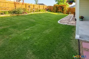 309 Coby Dr, Troy, TX 76579 - Photo 10