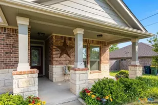 309 Coby Dr, Troy, TX 76579 - Photo 2
