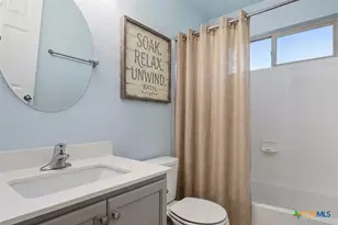 309 Coby Dr, Troy, TX 76579 - Photo 8
