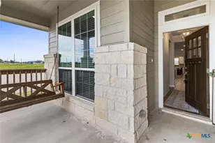 4803 Bellfalls Ct, Temple, TX 76502 - Photo 8