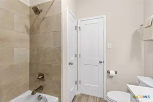 4803 Bellfalls Ct, Temple, TX 76502 - Photo 32