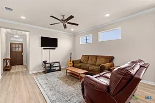 4803 Bellfalls Ct, Temple, TX 76502 - Photo 12