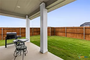 4803 Bellfalls Ct, Temple, TX 76502 - Photo 36