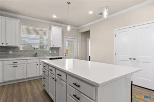 4803 Bellfalls Ct, Temple, TX 76502 - Photo 20