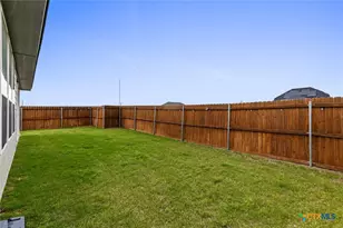 4803 Bellfalls Ct, Temple, TX 76502 - Photo 42