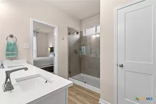 4803 Bellfalls Ct, Temple, TX 76502 - Photo 26