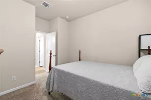 4803 Bellfalls Ct, Temple, TX 76502 - Photo 34