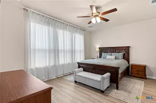 4803 Bellfalls Ct, Temple, TX 76502 - Photo 22