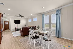 4803 Bellfalls Ct, Temple, TX 76502 - Photo 16