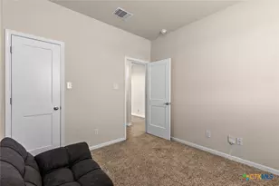 4803 Bellfalls Ct, Temple, TX 76502 - Photo 30