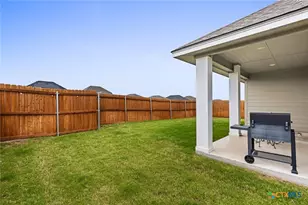 4803 Bellfalls Ct, Temple, TX 76502 - Photo 38
