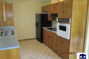 2619 Phyllis Dr, Copperas Cove, TX 76522 - Photo 6
