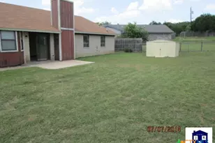 2619 Phyllis Dr, Copperas Cove, TX 76522 - Photo 18