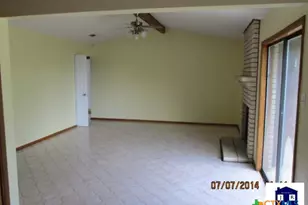 2619 Phyllis Dr, Copperas Cove, TX 76522 - Photo 4