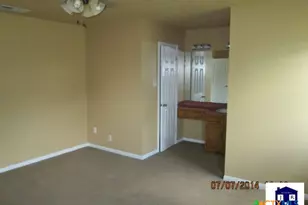 2619 Phyllis Dr, Copperas Cove, TX 76522 - Photo 12