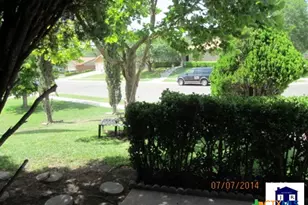 2619 Phyllis Dr, Copperas Cove, TX 76522 - Photo 2
