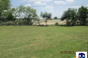 2619 Phyllis Dr, Copperas Cove, TX 76522 - Photo 16