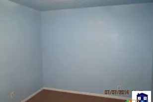 2619 Phyllis Dr, Copperas Cove, TX 76522 - Photo 8