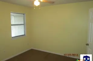 2619 Phyllis Dr, Copperas Cove, TX 76522 - Photo 10