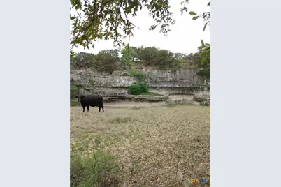 929 Red Bluff Ranch Road, Pipe Creek, TX 78063 - Photo 2
