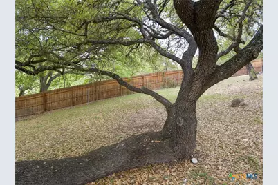 929 Red Bluff Ranch Road, Pipe Creek, TX 78063 - Photo 26