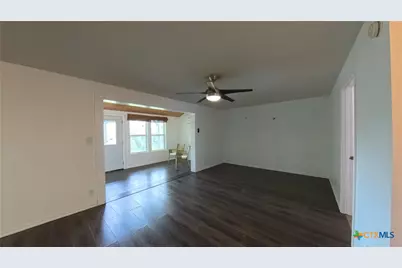 929 Red Bluff Ranch Road, Pipe Creek, TX 78063 - Photo 6