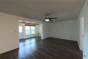 929 Red Bluff Ranch Rd, Pipe Creek, TX 78063 - Photo 6