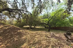 929 Red Bluff Ranch Rd, Pipe Creek, TX 78063 - Photo 28