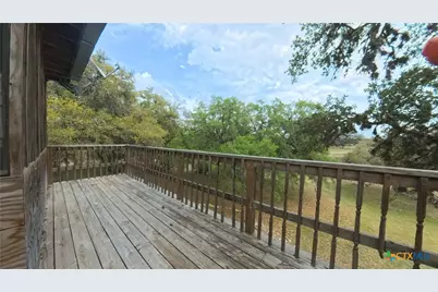 929 Red Bluff Ranch Road, Pipe Creek, TX 78063 - Photo 22