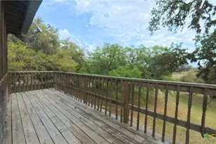 929 Red Bluff Ranch Rd, Pipe Creek, TX 78063 - Photo 22