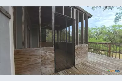 929 Red Bluff Ranch Road, Pipe Creek, TX 78063 - Photo 24