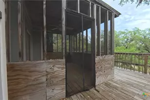 929 Red Bluff Ranch Rd, Pipe Creek, TX 78063 - Photo 24