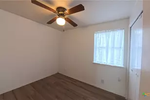 929 Red Bluff Ranch Rd, Pipe Creek, TX 78063 - Photo 14