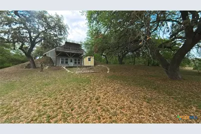 929 Red Bluff Ranch Road, Pipe Creek, TX 78063 - Photo 32