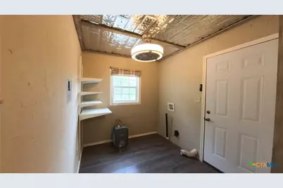 929 Red Bluff Ranch Road, Pipe Creek, TX 78063 - Photo 12