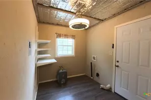929 Red Bluff Ranch Rd, Pipe Creek, TX 78063 - Photo 12