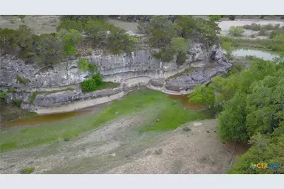 929 Red Bluff Ranch Road, Pipe Creek, TX 78063 - Photo 38