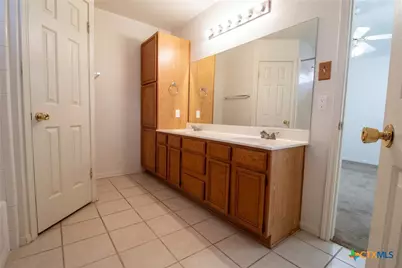 5211 James Loop, Killeen, TX 76542 - Photo 10